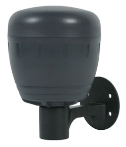 STI-34151 Sensor for Battery Wireless Driveway Monitor