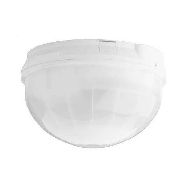 Bosch DS938Z Panoramic Passive Infrared Motion Detector