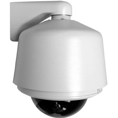 Pelco SD423-PG-E1 Spectra IV SL 23X PTZ Dome Camera