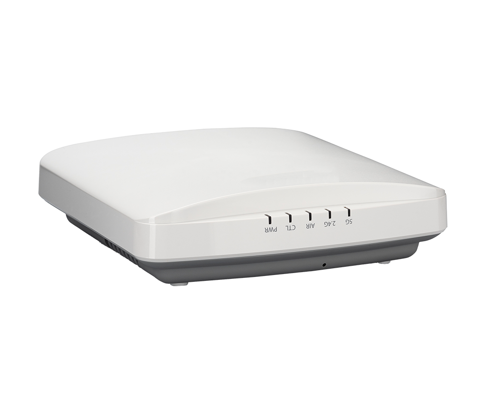 Access Networks A550 Unleashed Wi-Fi 6 Indoor Access Point