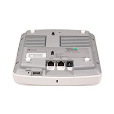 Access Networks A550 Unleashed Wi-Fi 6 Indoor Access Point thumbnail 2