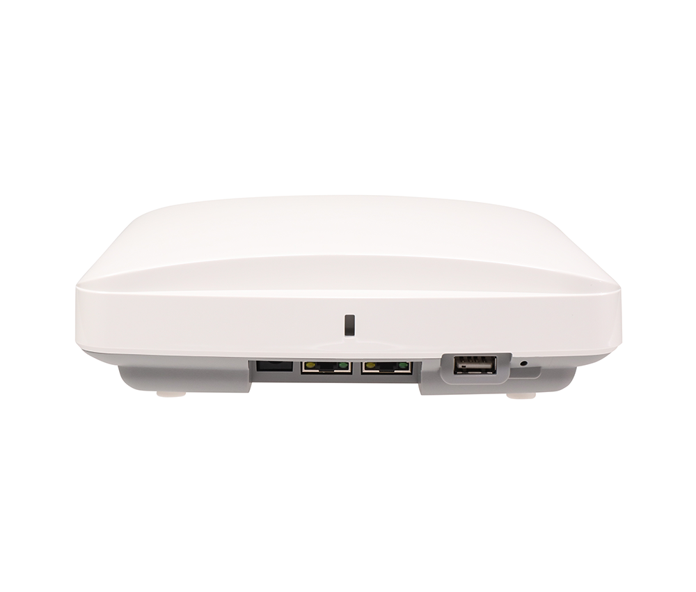 Access Networks A550 Unleashed Wi-Fi 6 Indoor Access Point thumbnail 3