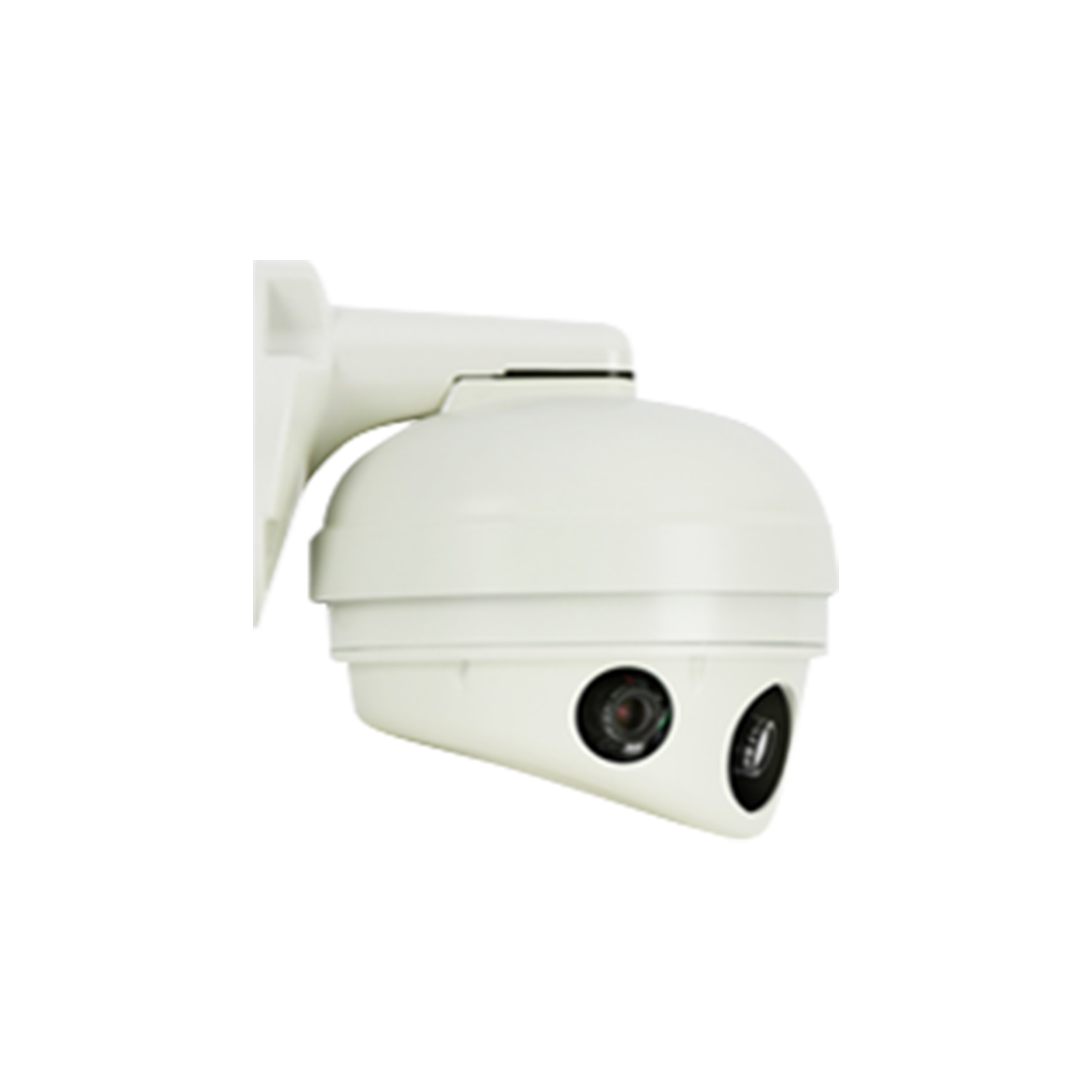 Digital Watchdog DWC-PZV2M72T 48Mp 180-Degree Multi Sensor Vandal Dome thumbnail 2