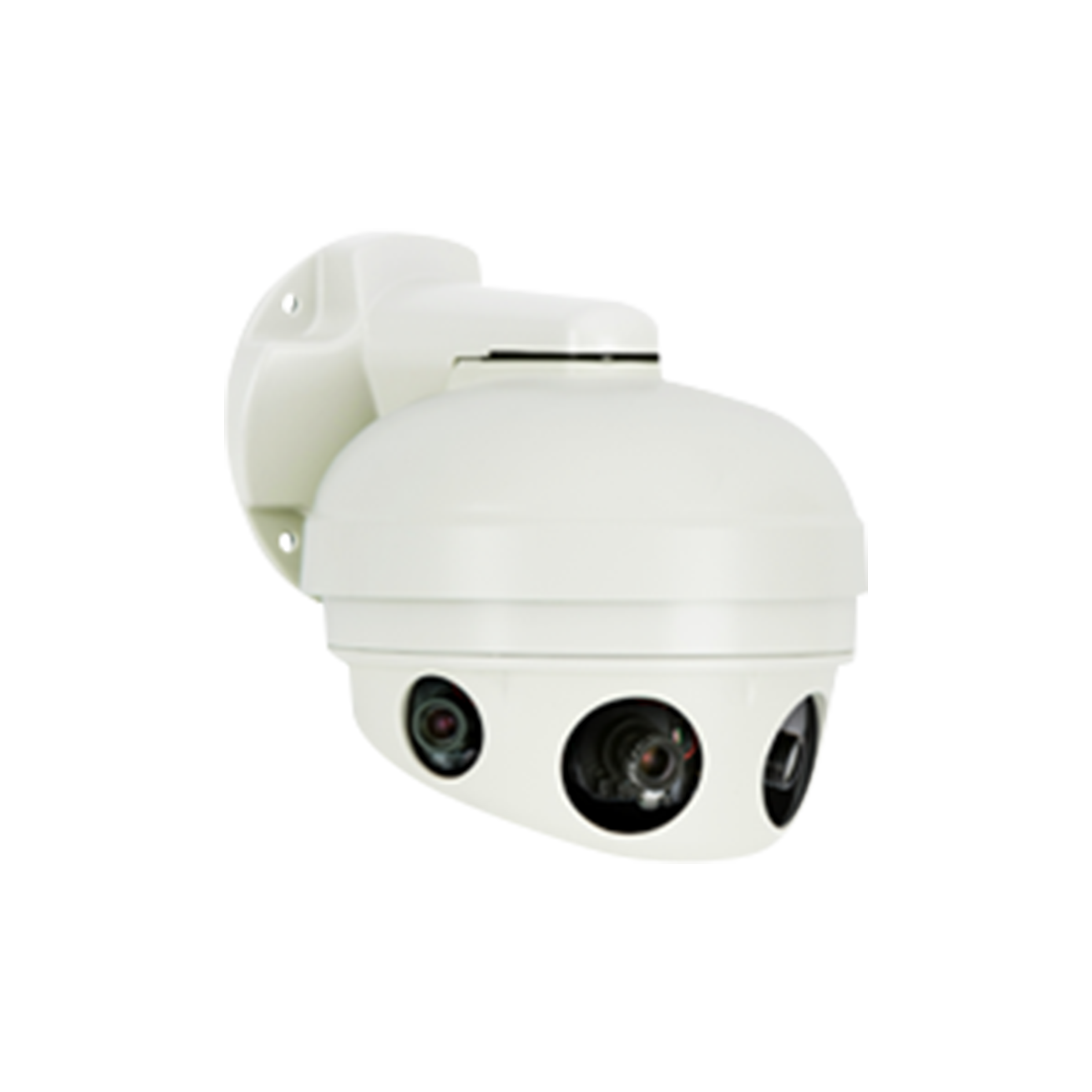 Digital Watchdog DWC-PZV2M72T 48Mp 180-Degree Multi Sensor Vandal Dome thumbnail 3
