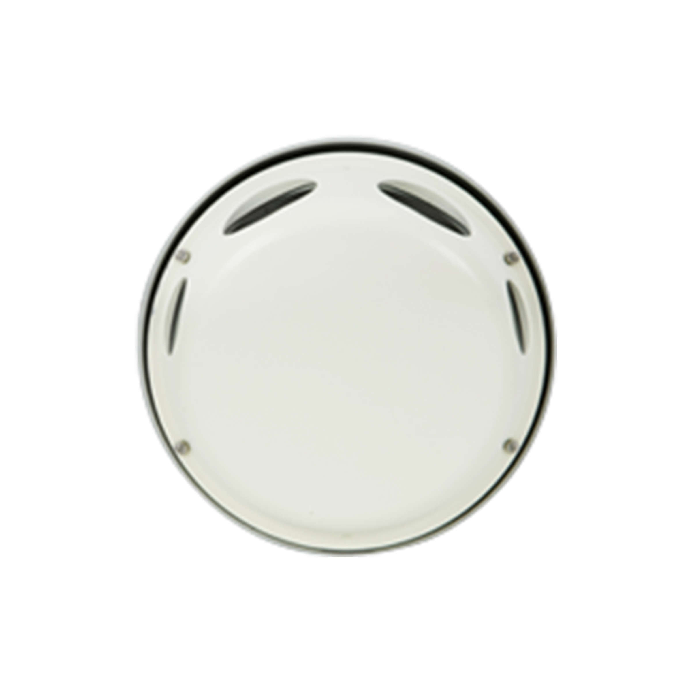 Digital Watchdog DWC-PZV2M72T 48Mp 180-Degree Multi Sensor Vandal Dome thumbnail 4