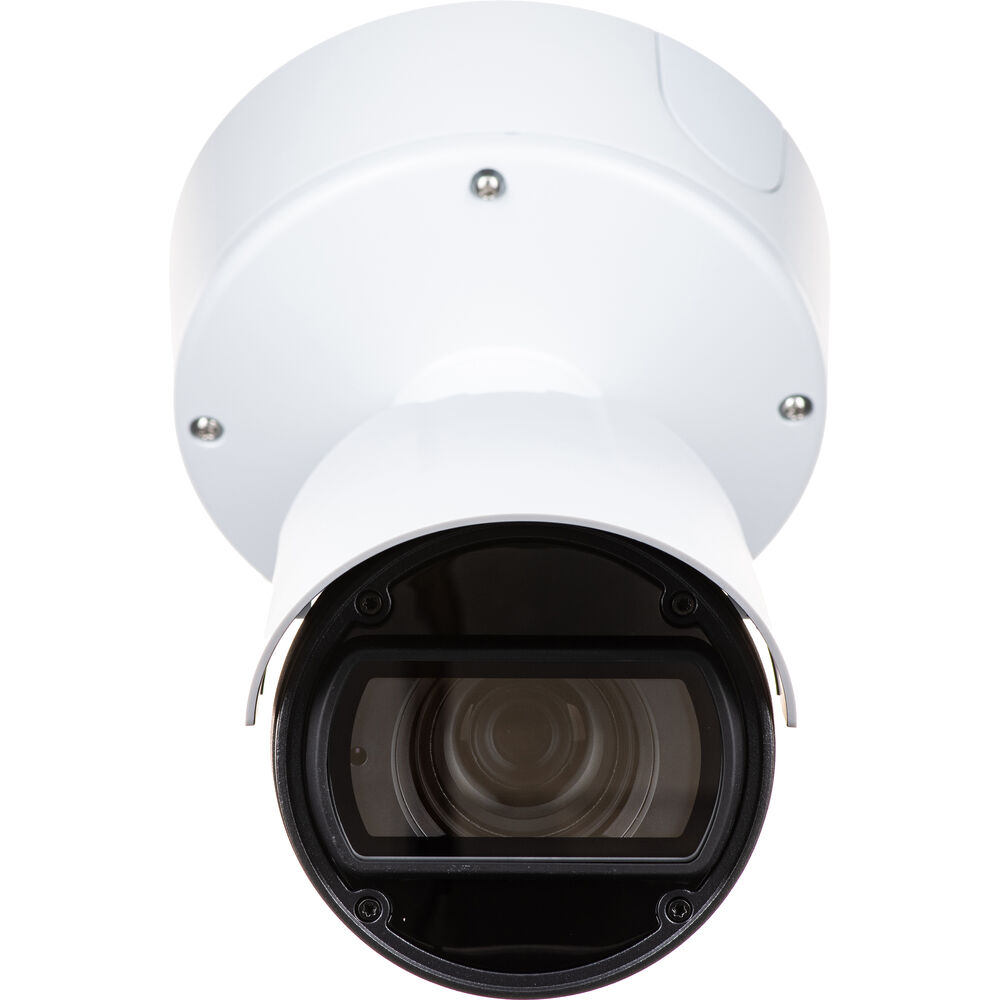 Axis Communications Q1805-LE 2MP Outdoor Network Bullet Camera thumbnail 3