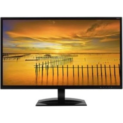 Pelco PMCL622 21.5" LED Backlit 1080P Monitor