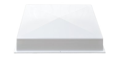 AD-PA-700-900-DIN-X High Isolation 700 MHz/CELL/SMR Donor Panel Antenna