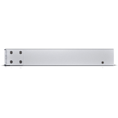 Ubiquiti UniFi Dream Machine Pro thumbnail 3