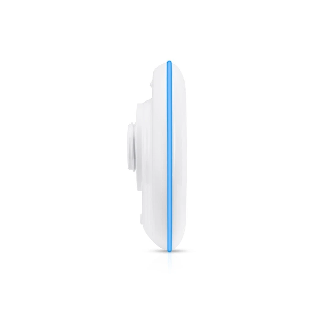 Ubiquiti Networks UBB-US UniFi Building-To-Building Bridge thumbnail 2