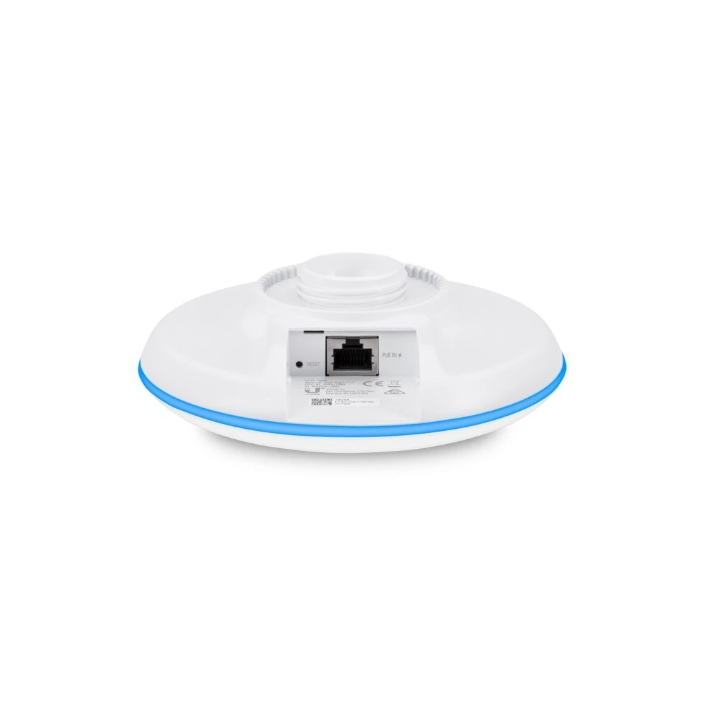 Ubiquiti Networks UBB-US UniFi Building-To-Building Bridge thumbnail 3
