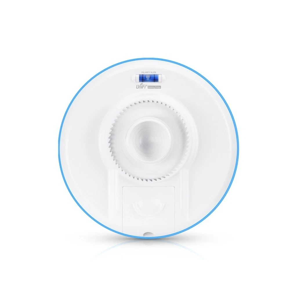 Ubiquiti Networks UBB-US UniFi Building-To-Building Bridge thumbnail 4